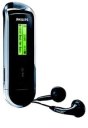 Philips MP3 player